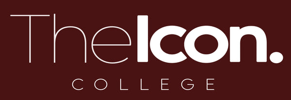The Icon College